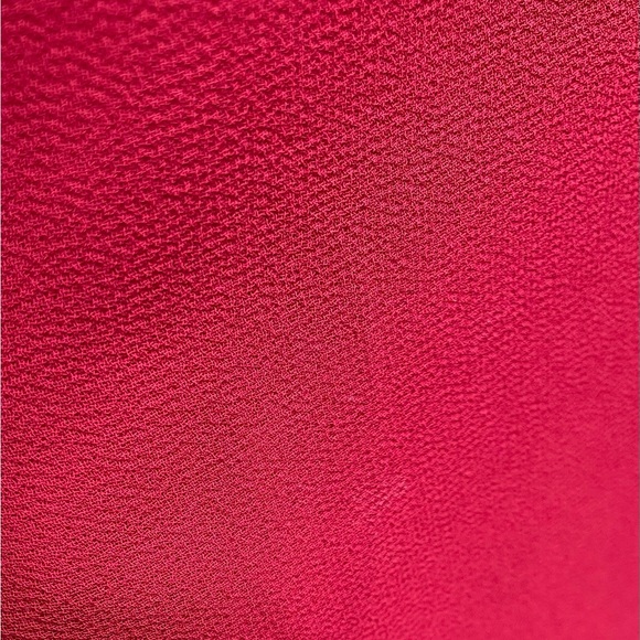 Quebec Designer dress, Ou empereur ou rien, vintage (98) - Picture 9 of 9